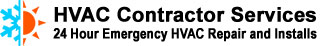 Claypool HVAC Services